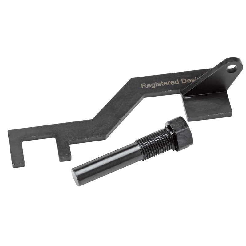 Draper Engine Timing Kit ETK239 (Audi, SEAT, Skoda, Volkswagen) DRA-19172