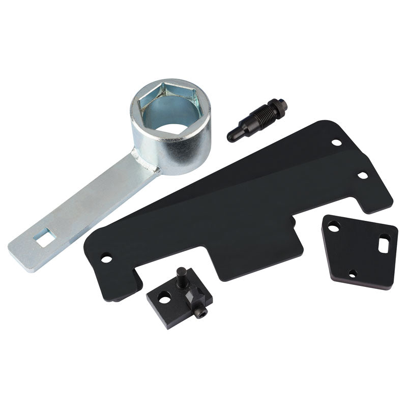 Draper Engine Timing Kit (Audi, Porsche, SEAT, Skoda, Volkswagen) DRA-19180