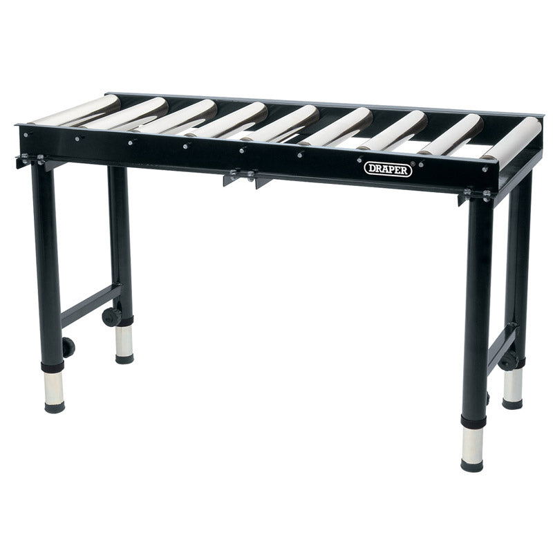 Draper Roller Table, 390mm DRA-19192