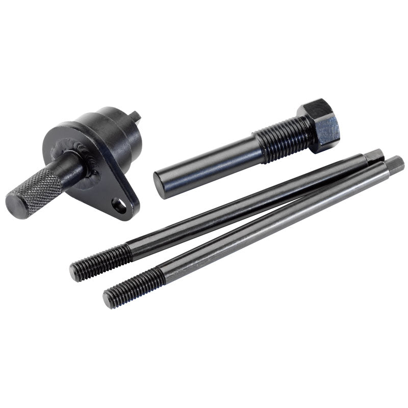 Draper Engine Timing Kit ETK246 (Audi, SEAT, Skoda, Volkswagen) DRA-19217