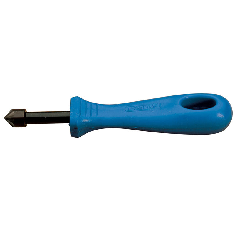 Draper Hand Held Countersink Bit, 13mm DRA-19241