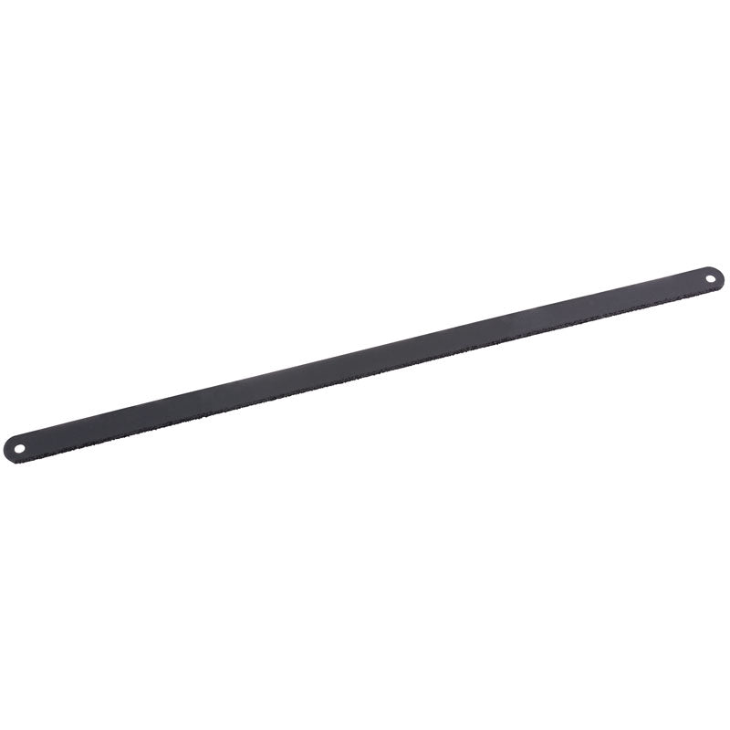 Draper Tungsten Carbide Grit Edged Hacksaw Blade, 300mm DRA-19328