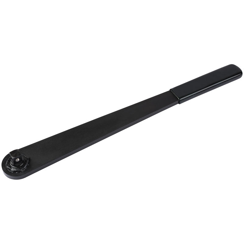 Draper Wrench Extension DRA-19545