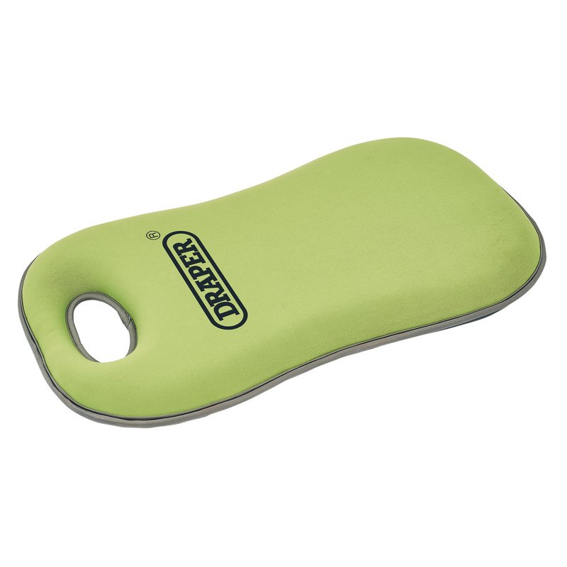 Draper EVA Foam Garden Kneeler DRA-19748