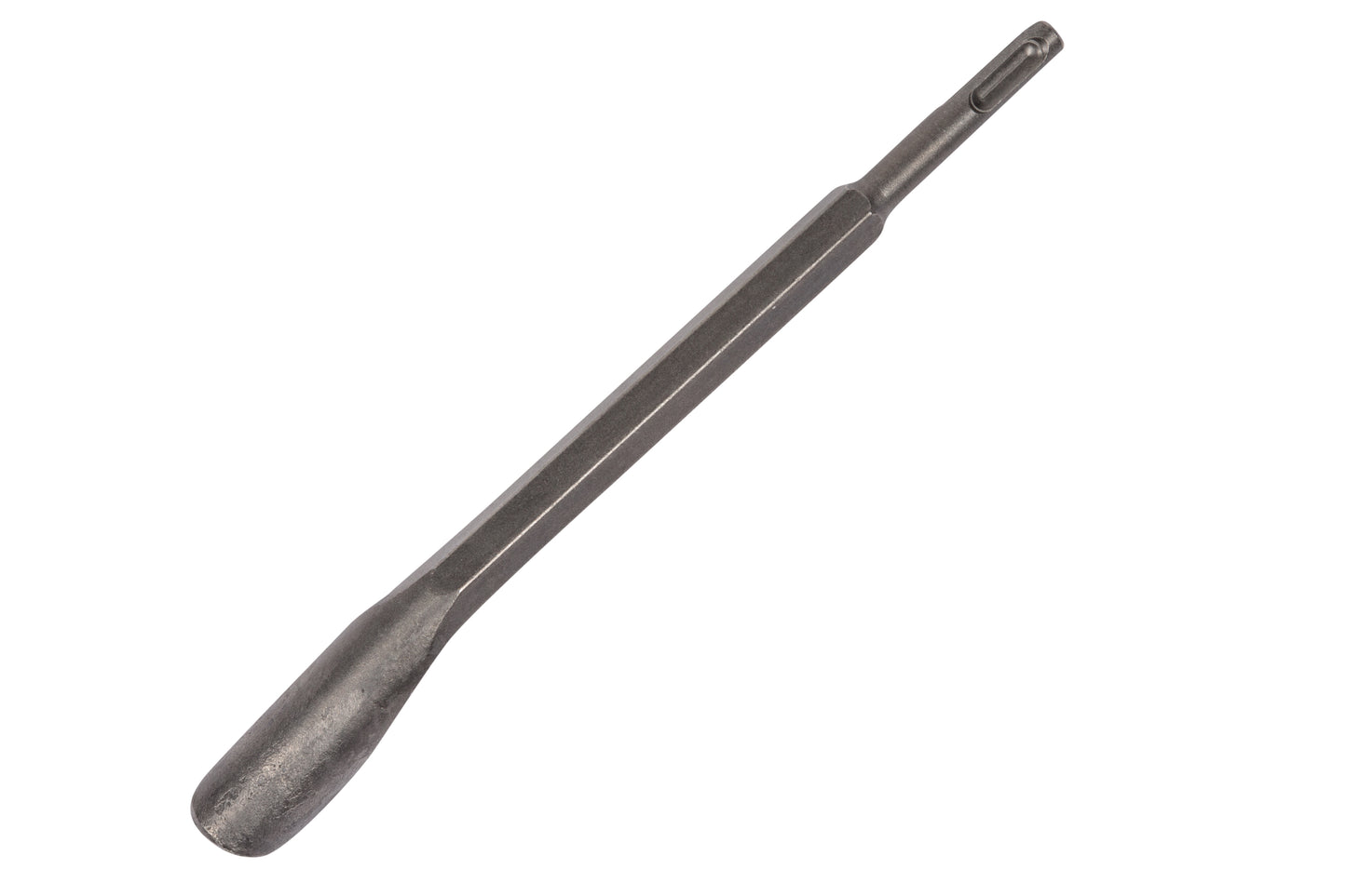 BlueSpot 14mm x 250mm SDS Plus Gouge Chisel 20017