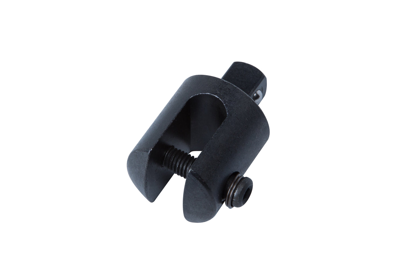 BlueSpot 1/2" Power Bar Replacement Head 02001