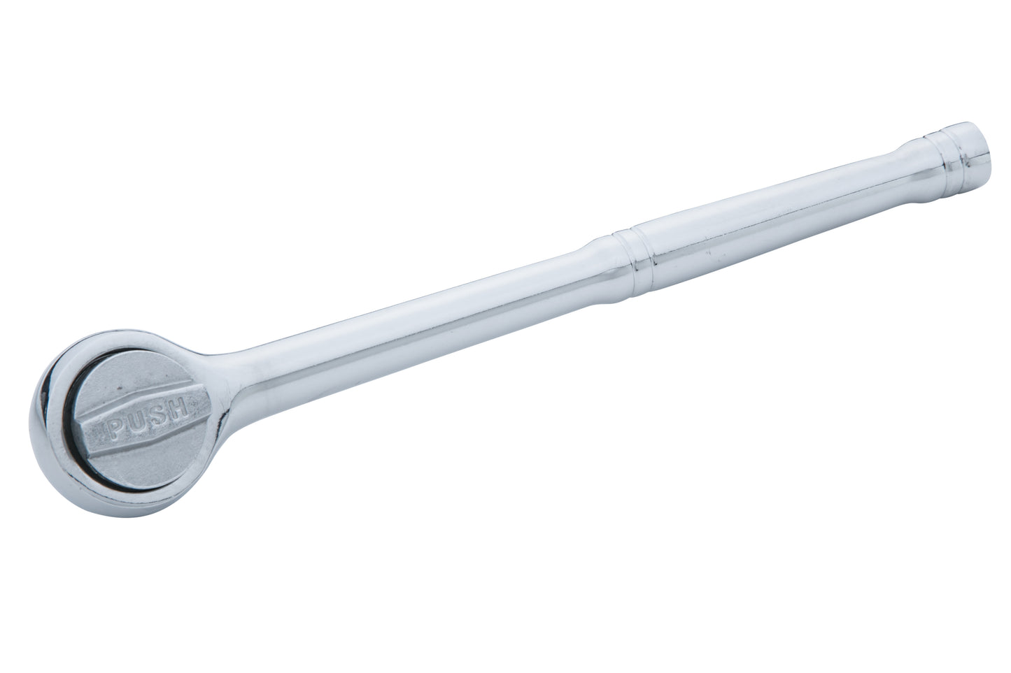 BlueSpot 1/2" Reversible Ratchet 02004