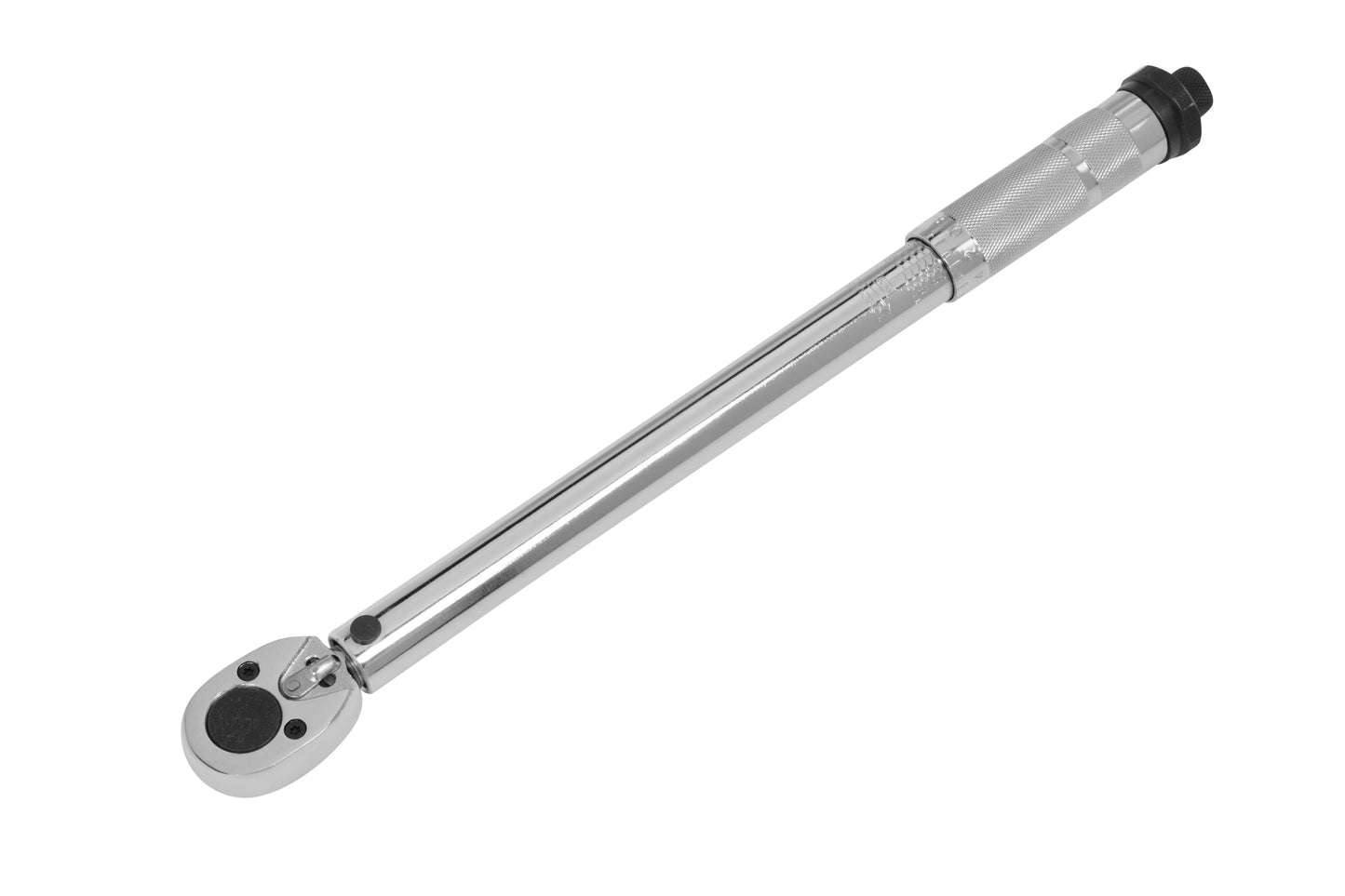 BlueSpot 1/2" Torque Wrench 02005