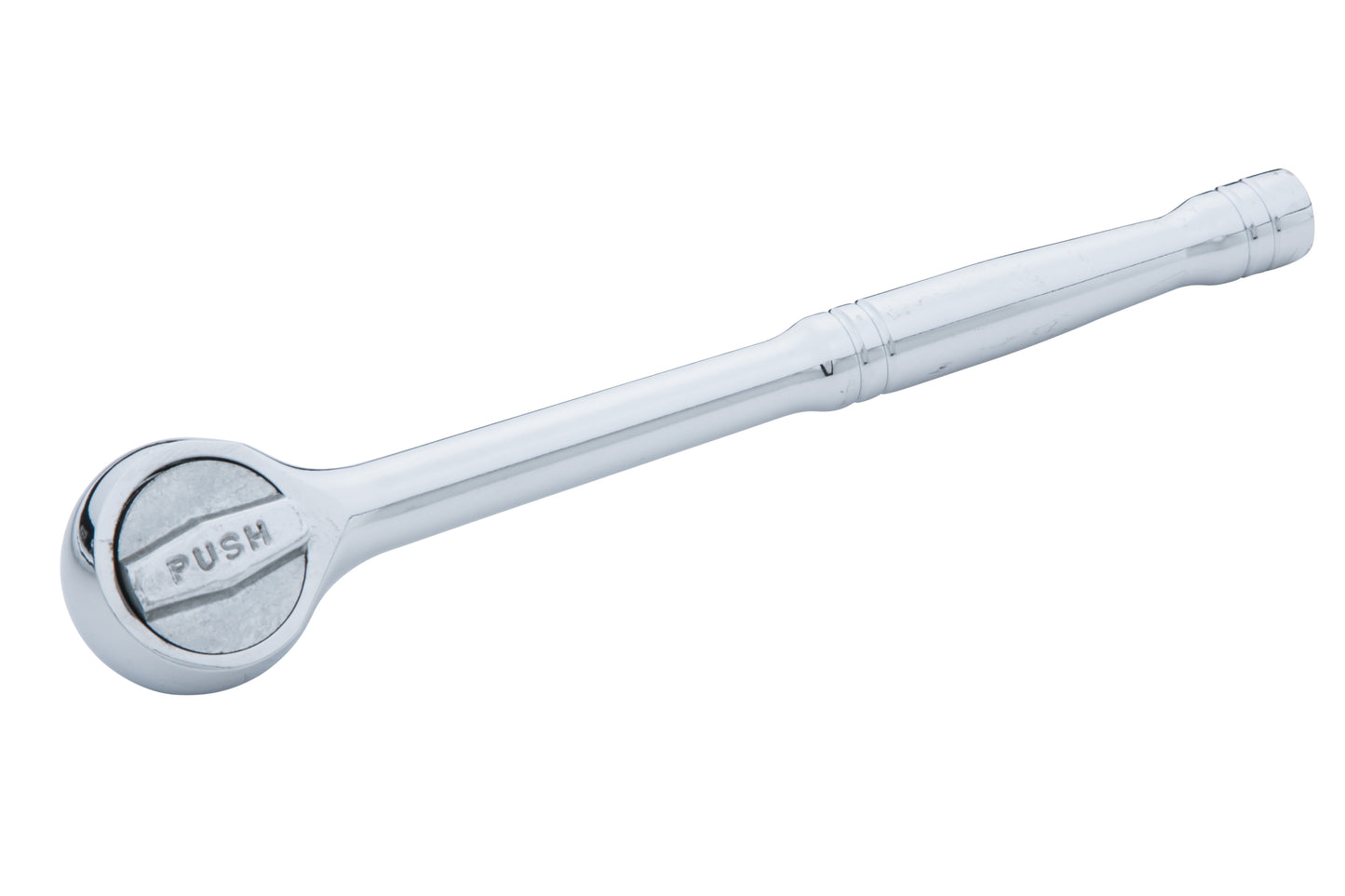 BlueSpot 3/8" Reversible Ratchet 02006