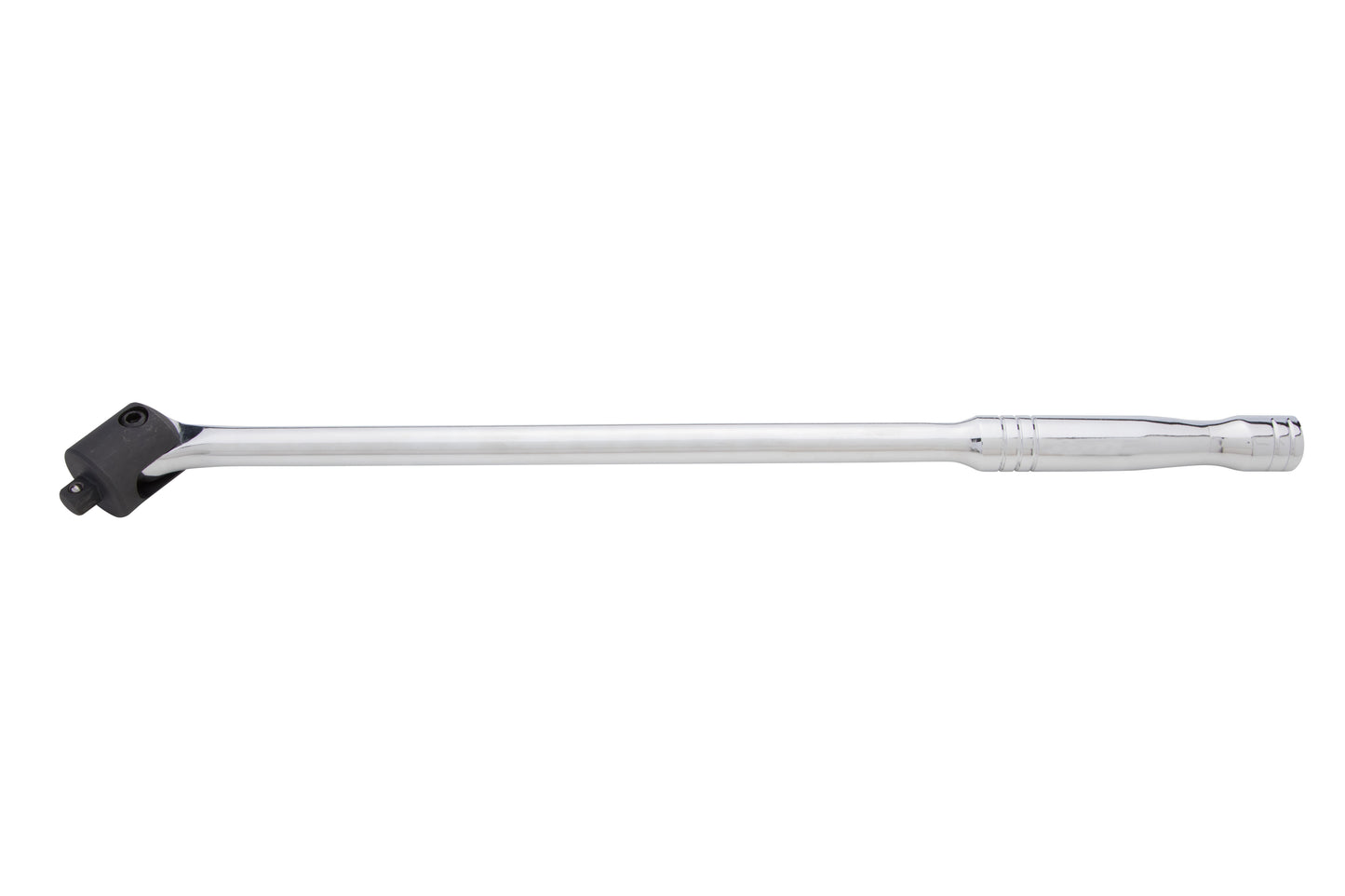 BlueSpot 3/8" 450mm (18") Power Bar 02009