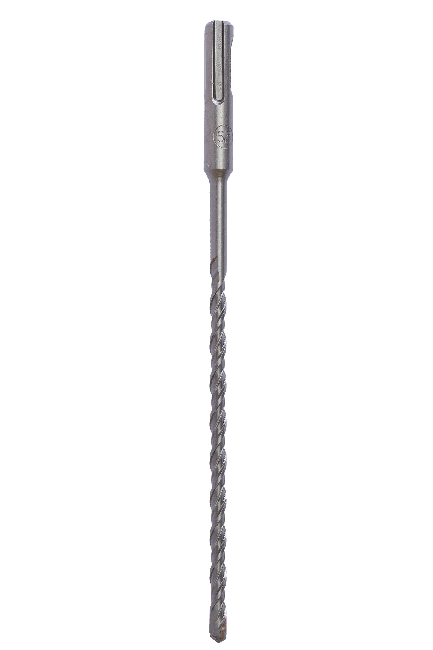 BlueSpot SDS Masonry Drill Bit (7mm x 160mm) 20232