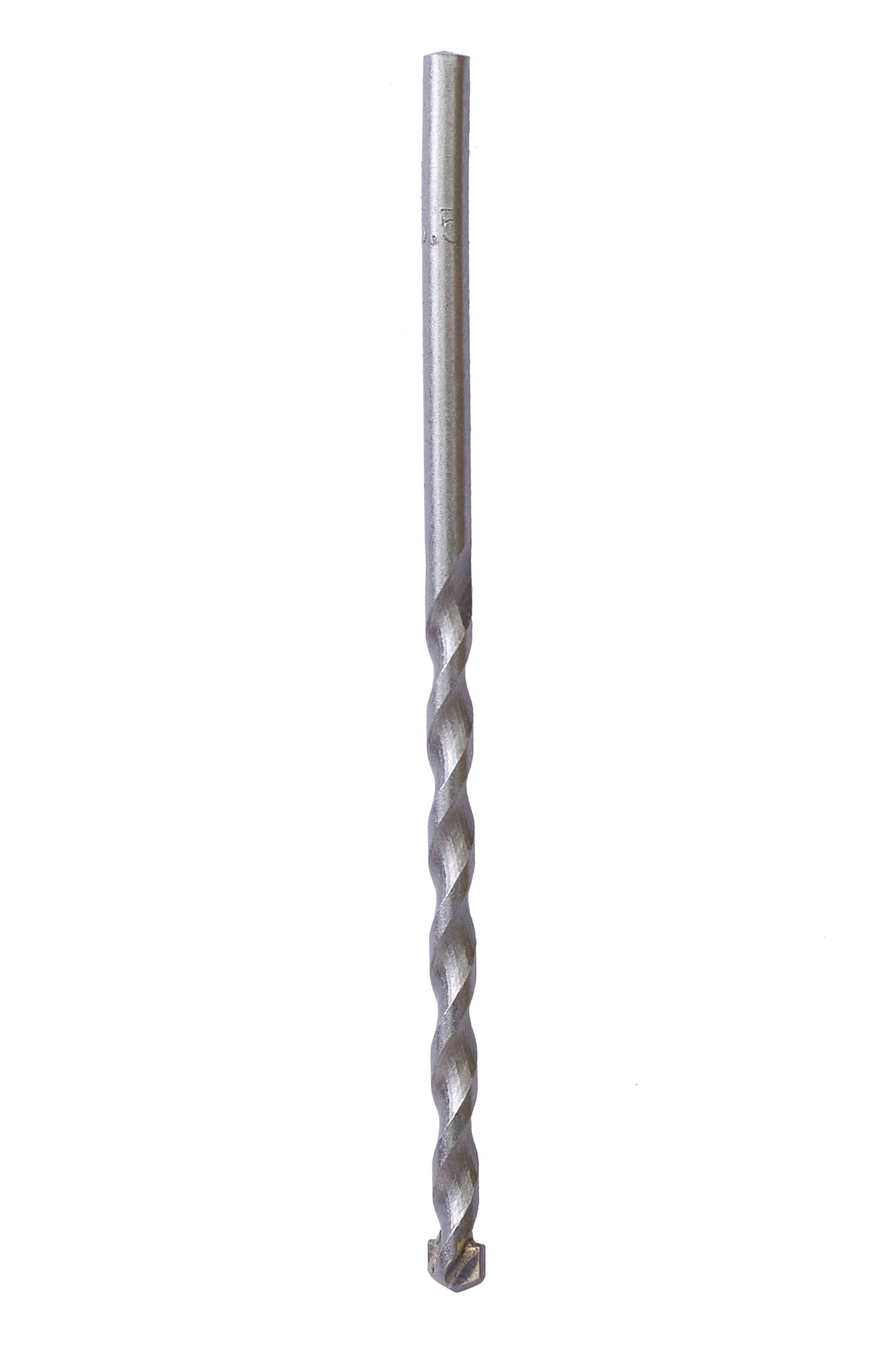 BlueSpot Masonry Drill Bit (5.5mm x 110mm) 20236