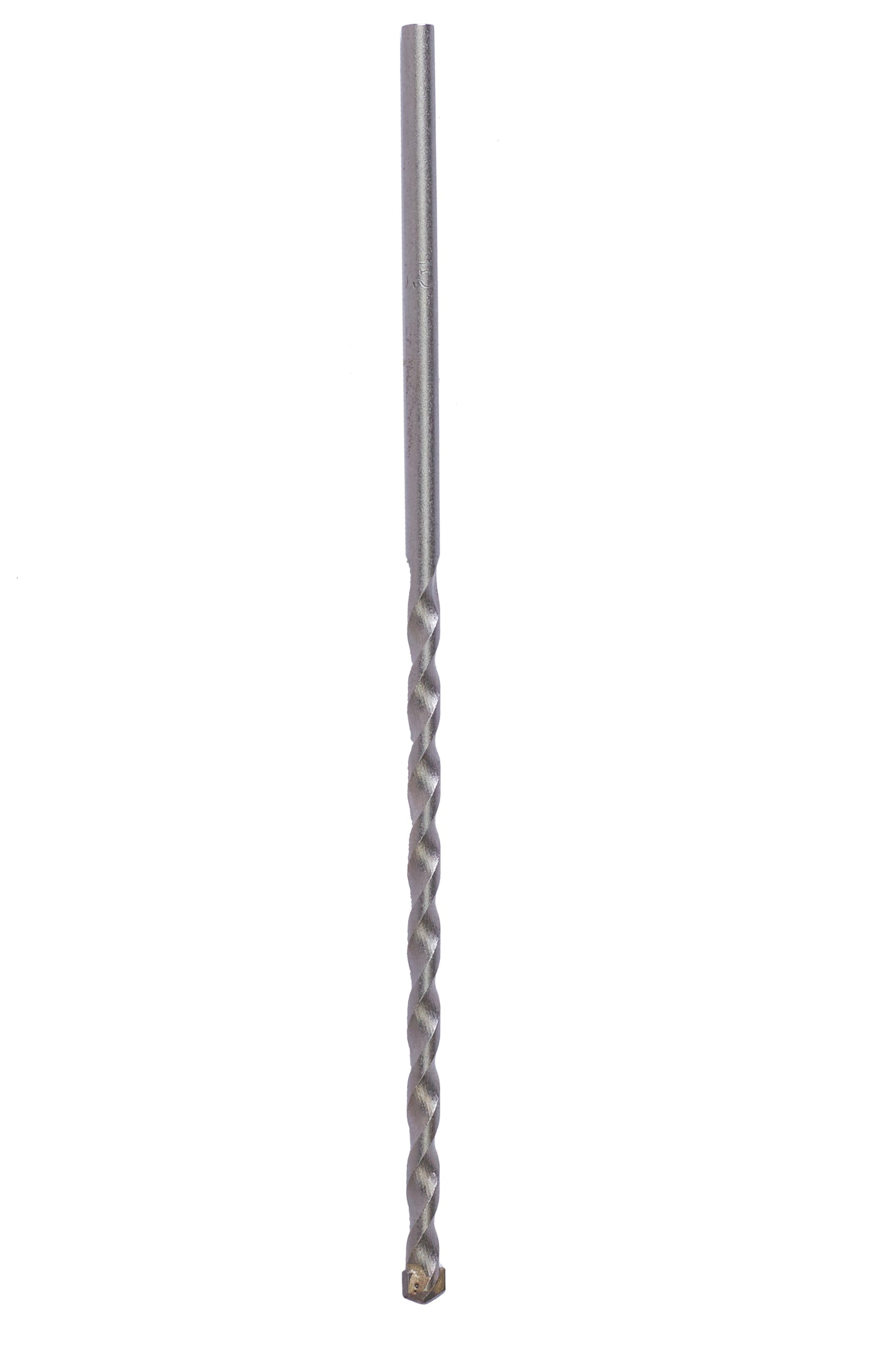 BlueSpot Masonry Drill Bit (5.5mm x 160mm) 20238