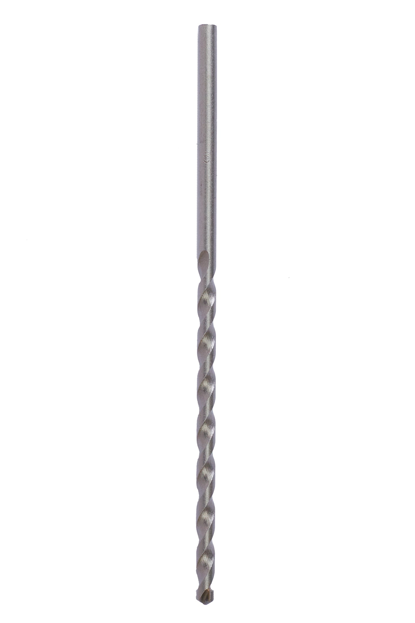 BlueSpot Masonry Drill Bit (6mm x 160mm) 20242