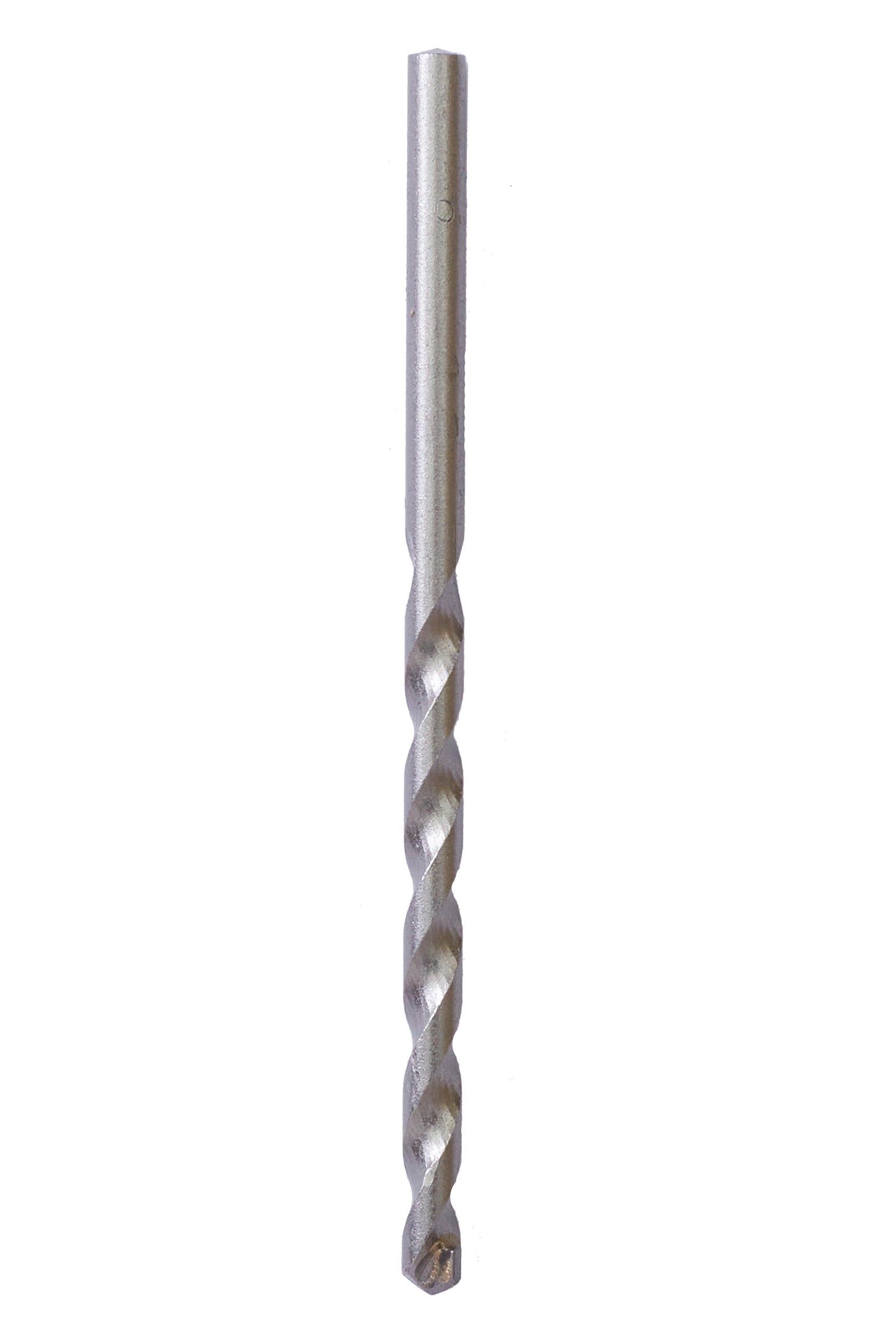 BlueSpot Masonry Drill Bit (6.5mm x 110mm) 20244