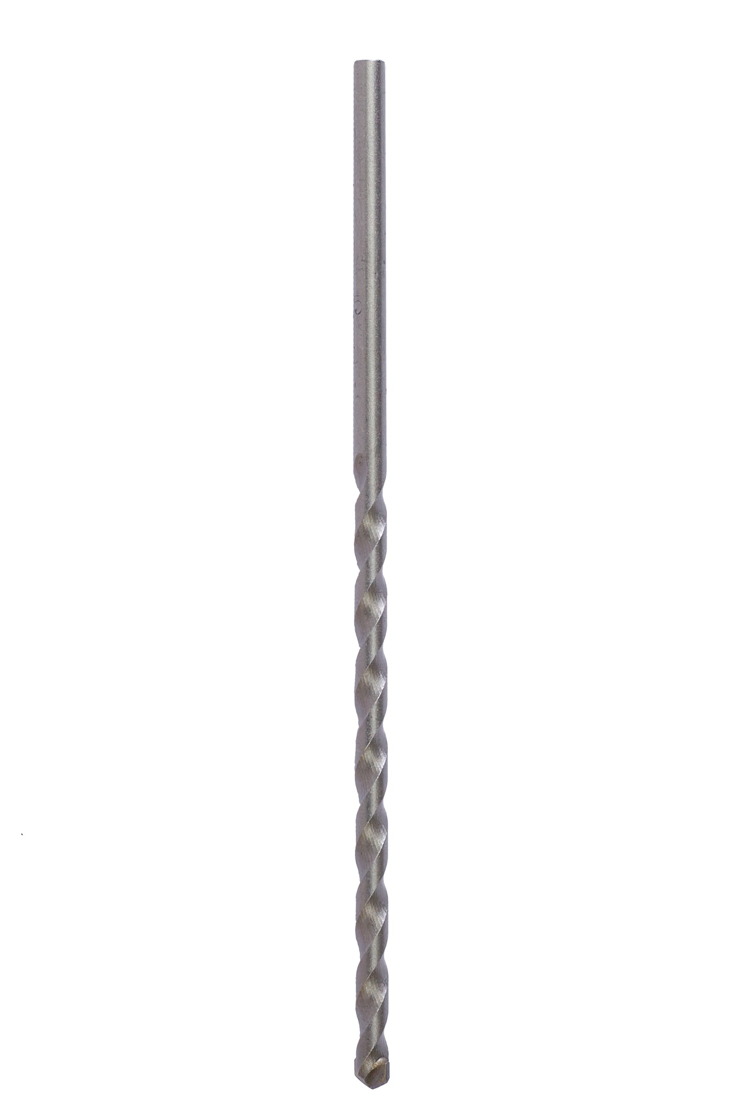 BlueSpot Masonry Drill Bit (6.5mm x 160mm) 20246