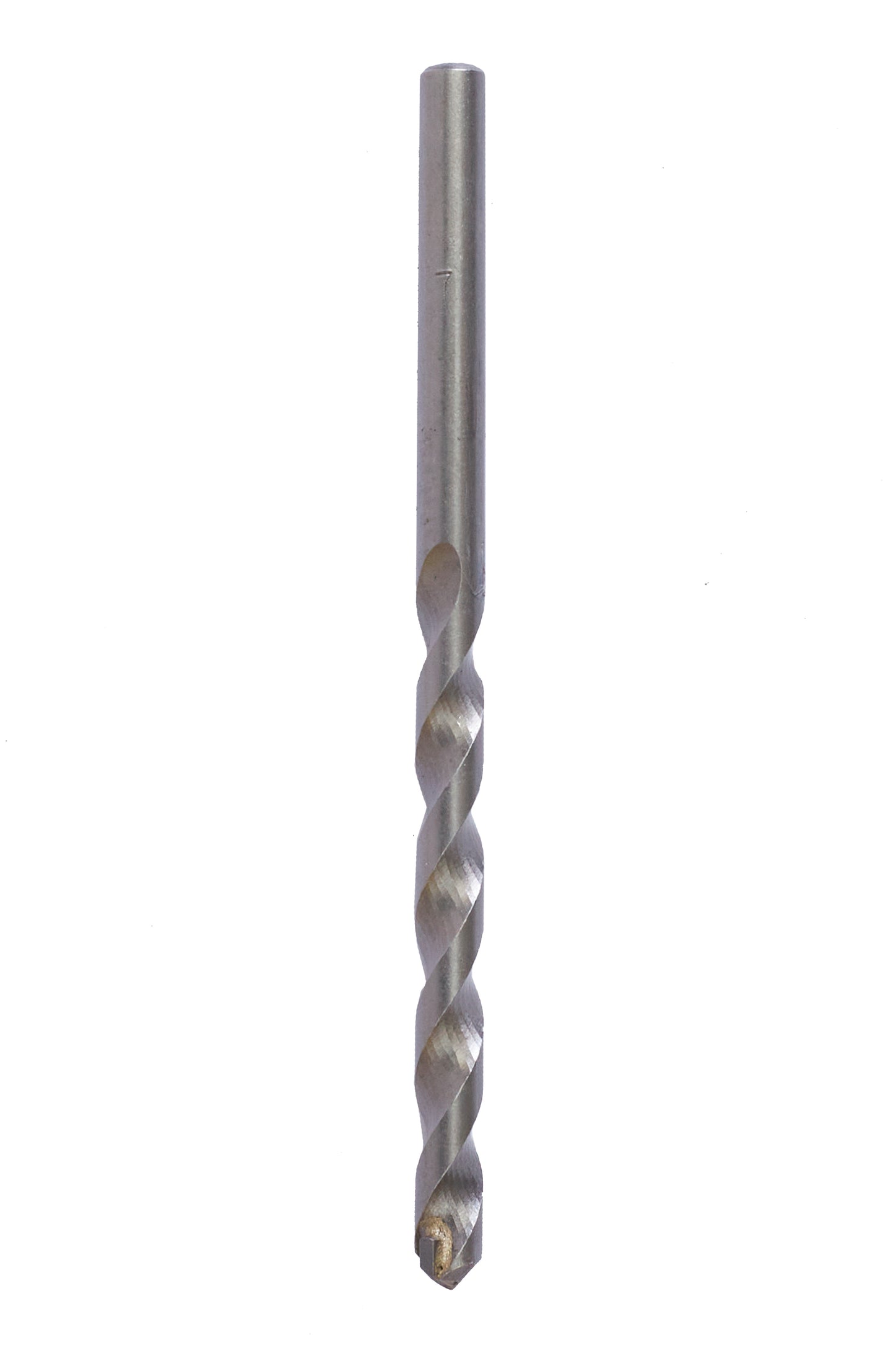 BlueSpot Masonry Drill Bit (7mm x 110mm) 20248