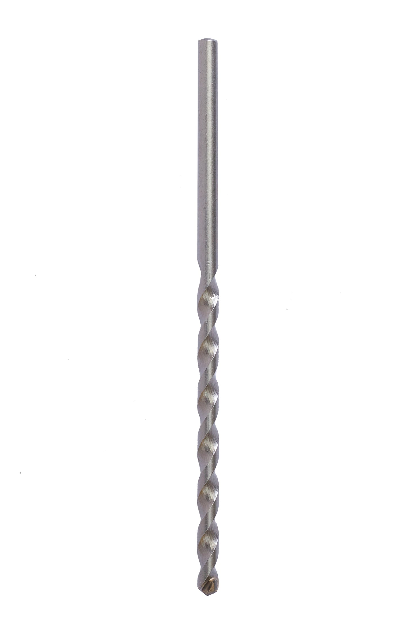 BlueSpot Masonry Drill Bit (7mm x 160mm) 20250