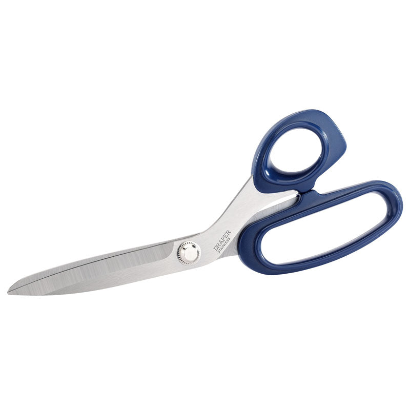 Draper Dressmaking Shears, 210mm DRA-20610