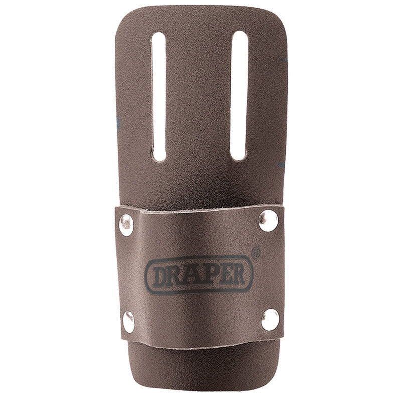 Draper Scaffold Spanner Holder DRA-20612