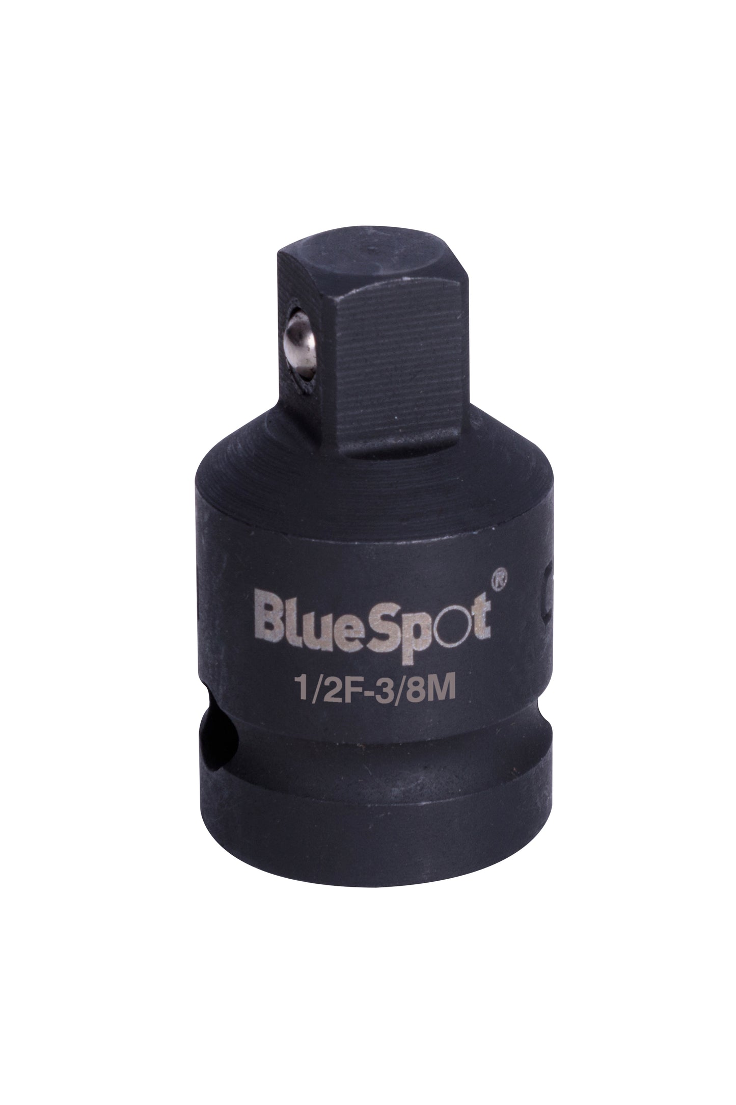 BlueSpot 1/2" Female To 3/8" Male Impact Adaptor 02068