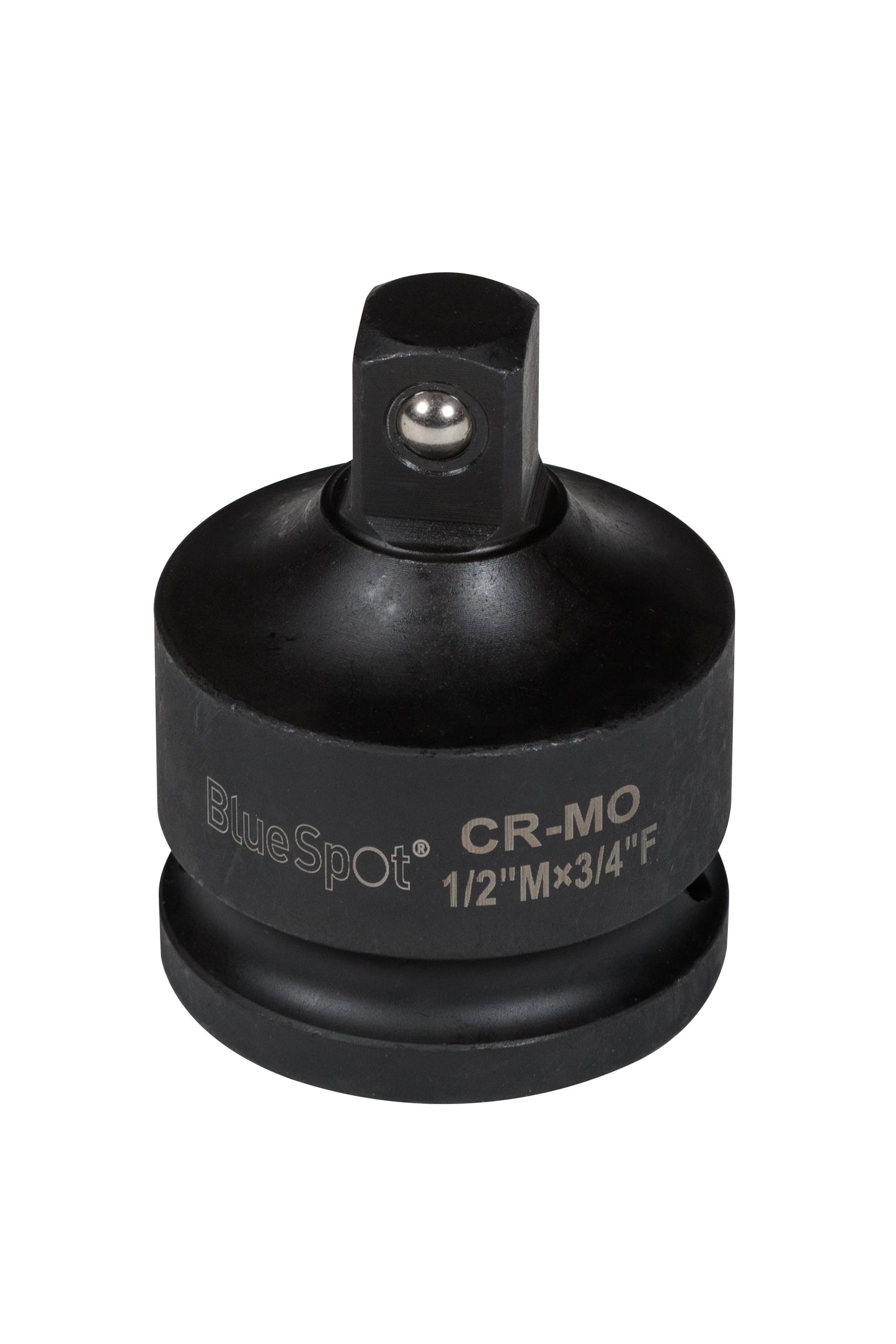 BlueSpot 3/4" Female to 1/2" Male Impact Adaptor 02079