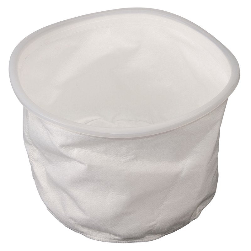 Draper Cloth Dust Filter for WDV50SS DRA-20962