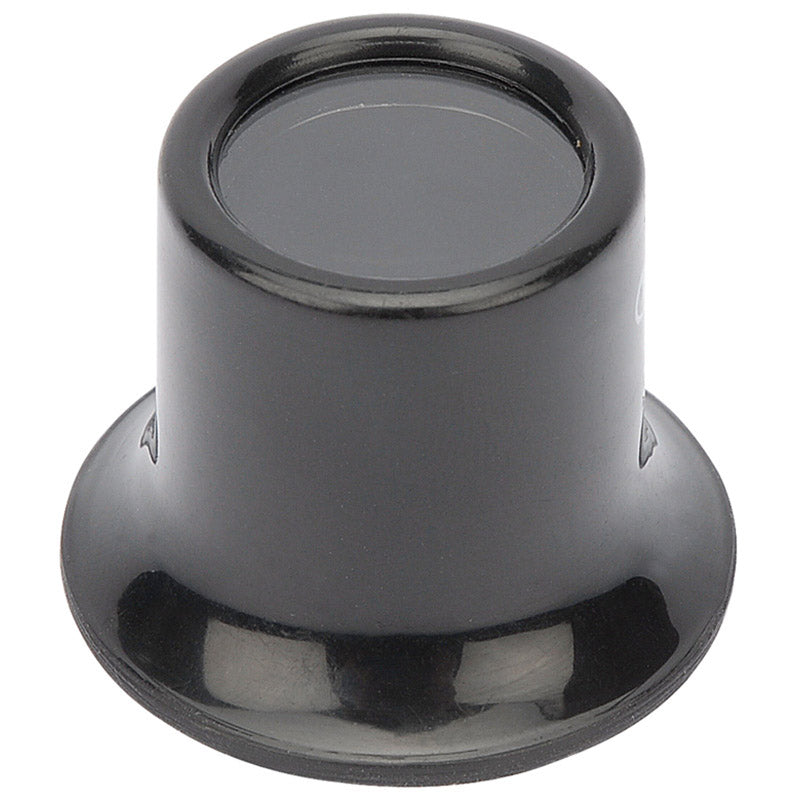 Draper X 3.1/2 Jewellers Eye Glass DRA-21569