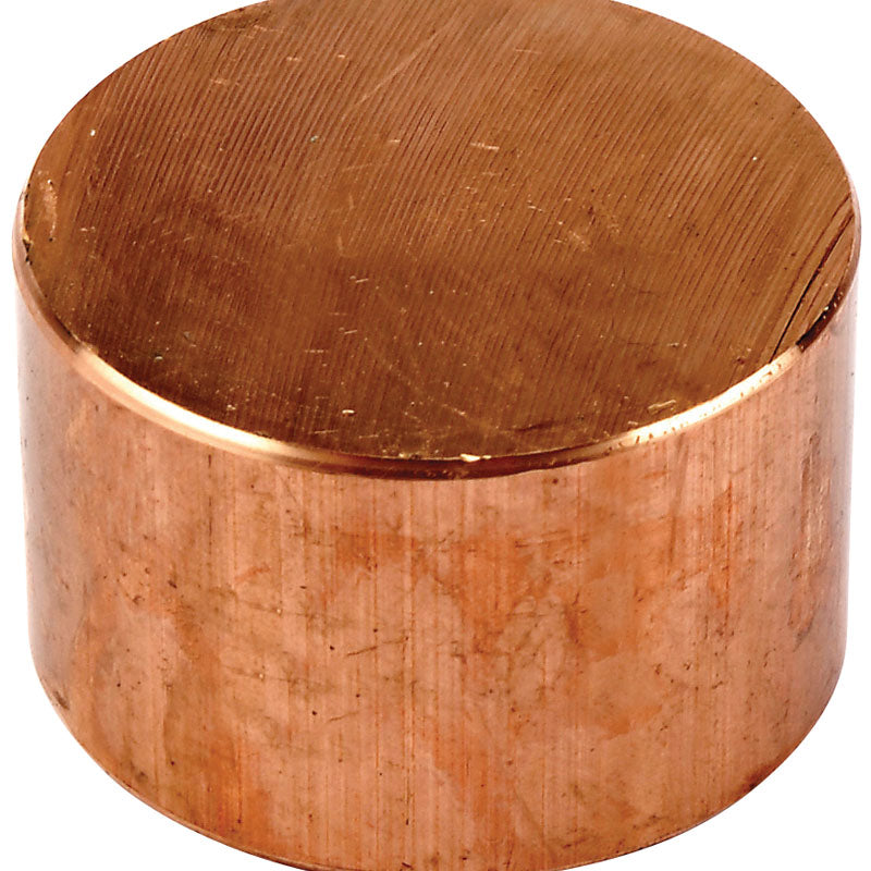 Draper Copper Face for 20088 Copper/Rawhide Hammer, 38mm DRA-21827