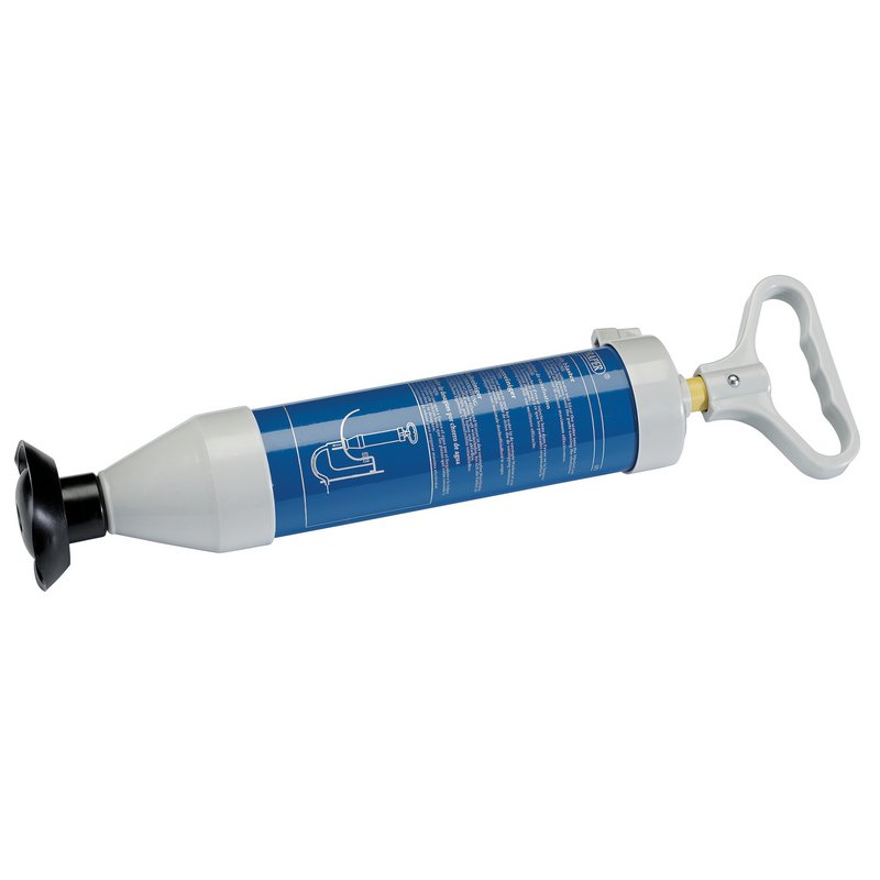 Draper Drain Blaster DRA-21837