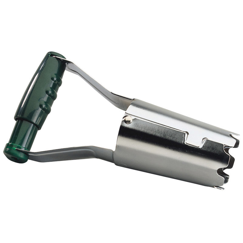 Draper Bulb Planter DRA-21861