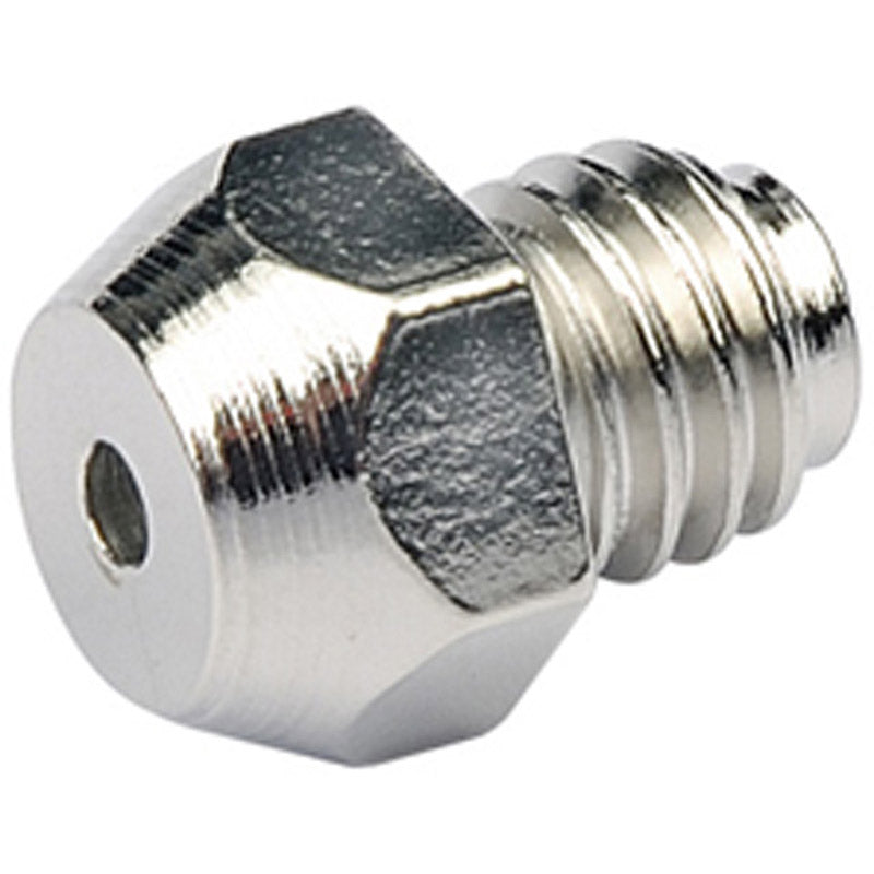 Draper 3.2MM SPARE NOZZLE DRA-21907