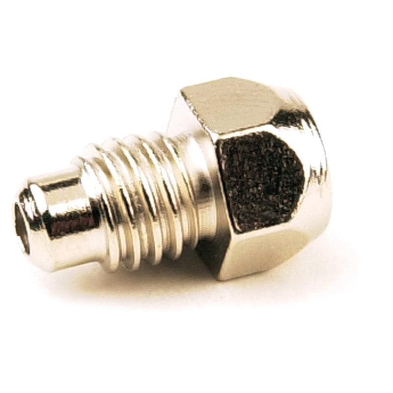 Draper 4.8MM SPARE NOZZLE DRA-21909