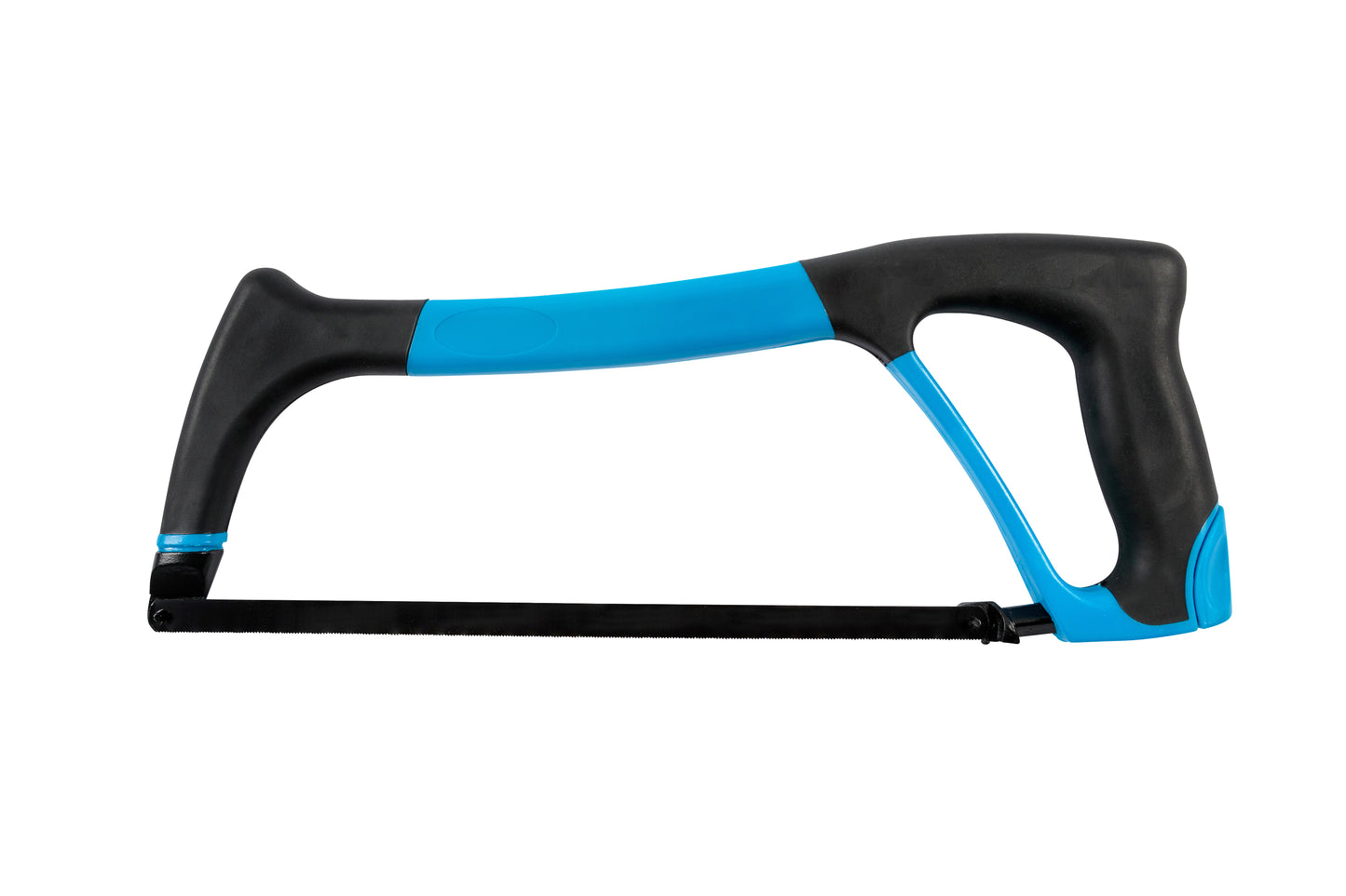 BlueSpot 300mm (12") Ergonomic Hacksaw 22123