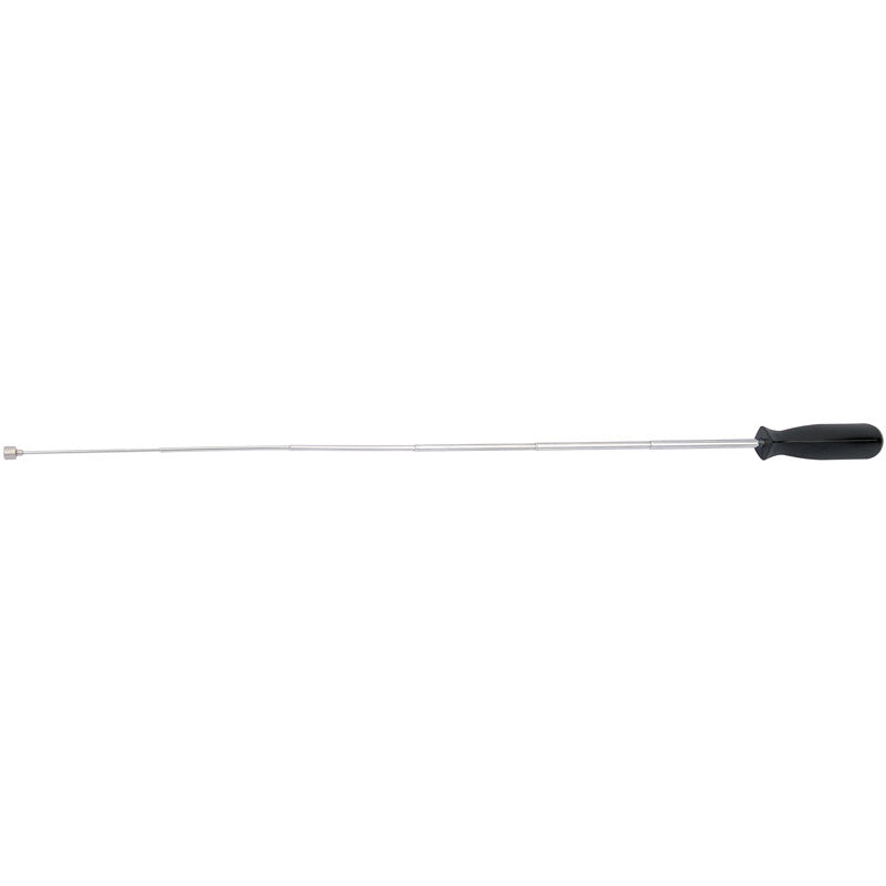 Draper Telescopic Magnetic Pick-Up Tool, 95 - 465mm DRA-22213