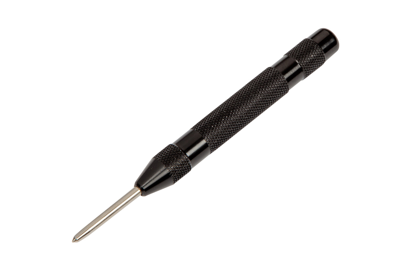 BlueSpot Automatic Centre Punch 22440