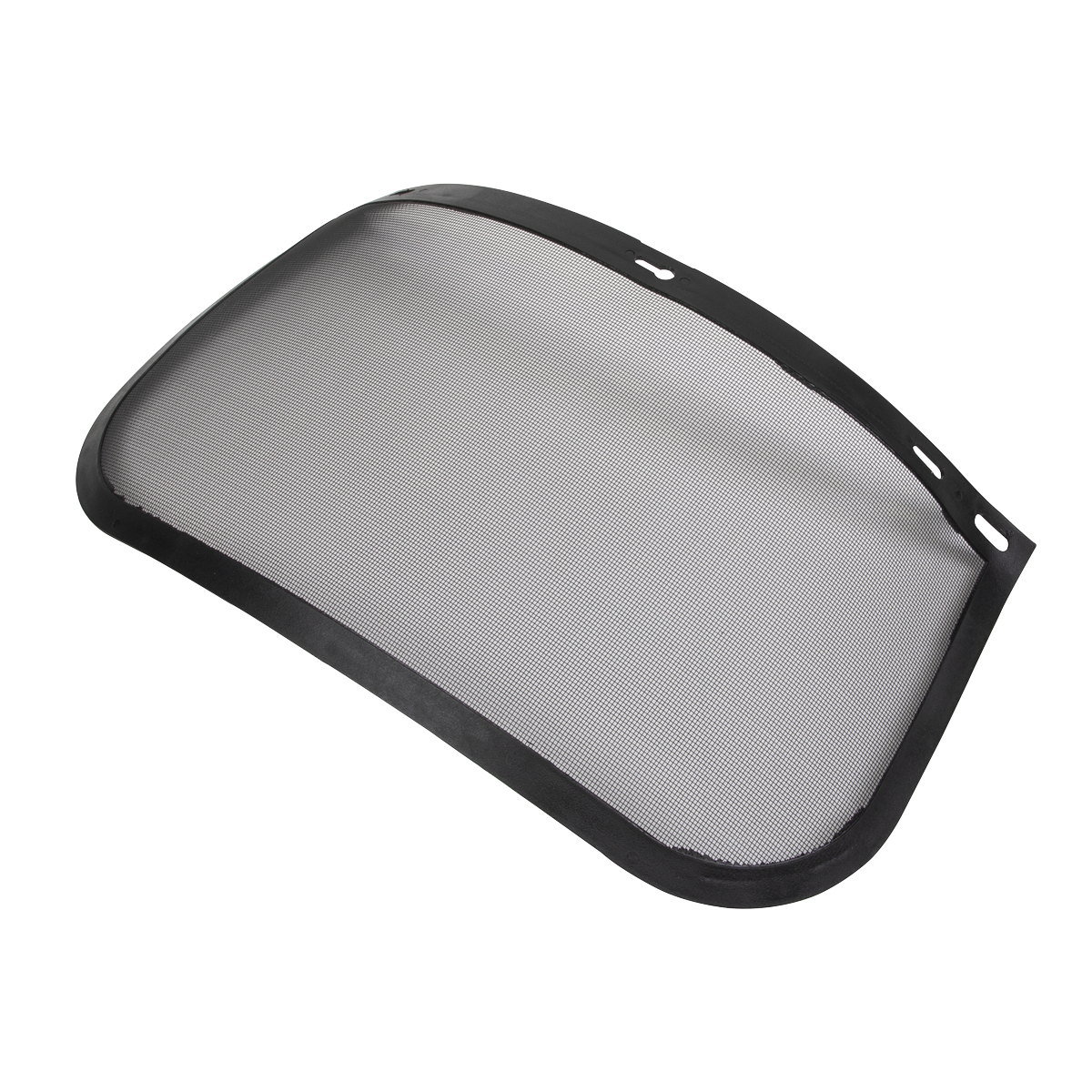 Sealey Spare Mesh Visor 225