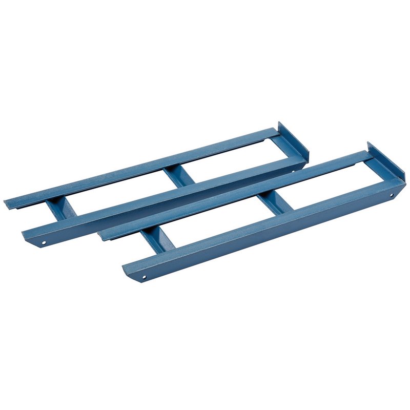 Draper Extensions for Draper Car Ramps (Pair) DRA-23306