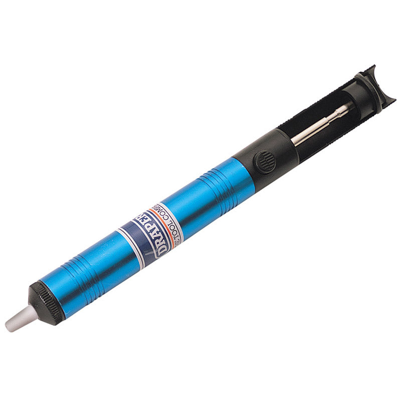 Draper Solder Sucker DRA-23553