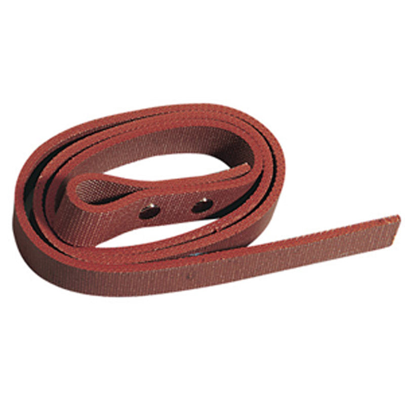 Elora Spare Strap for 23759 Strap Wrench DRA-23767