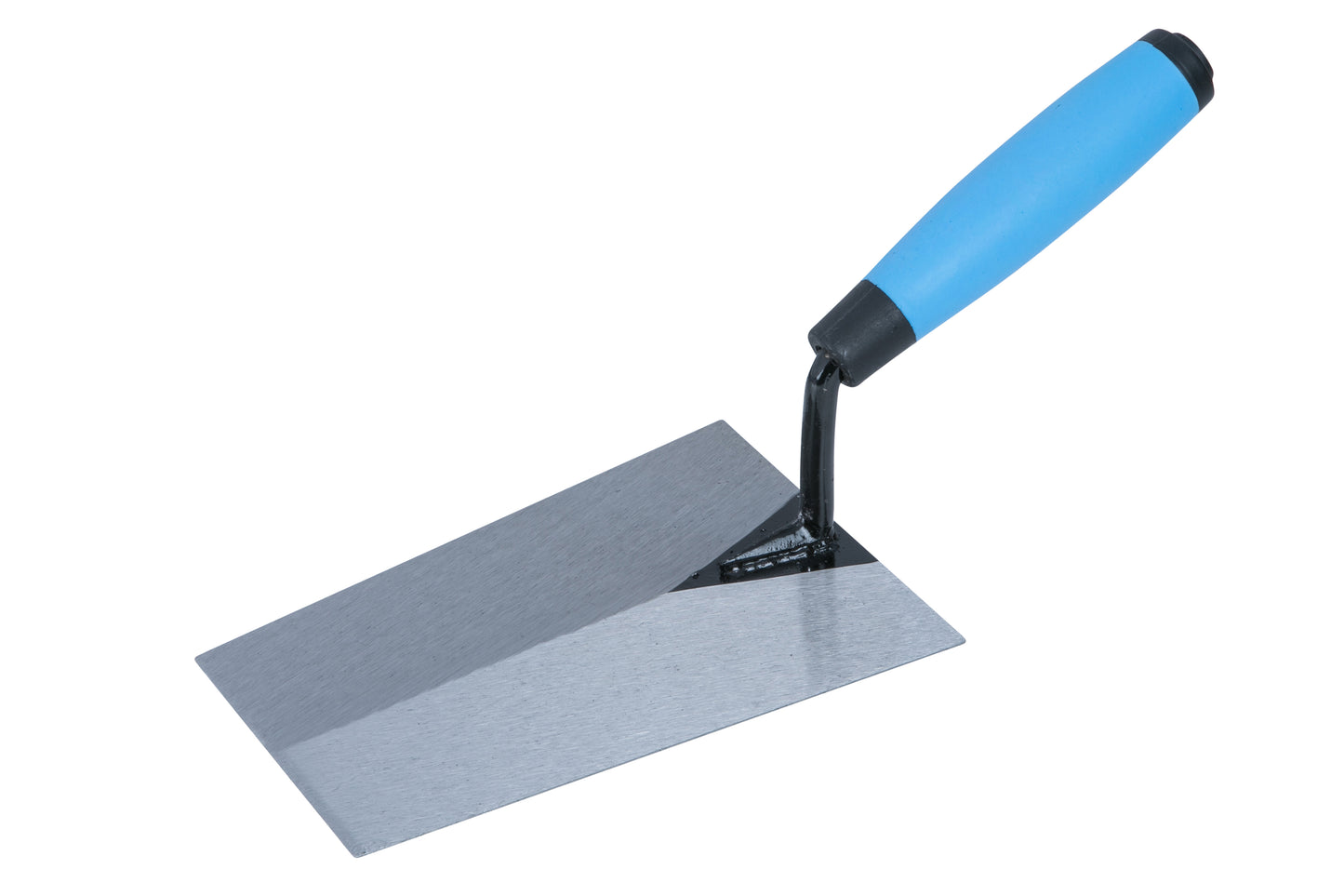 BlueSpot 180mm (7") Soft Grip Bucket Trowel 24114