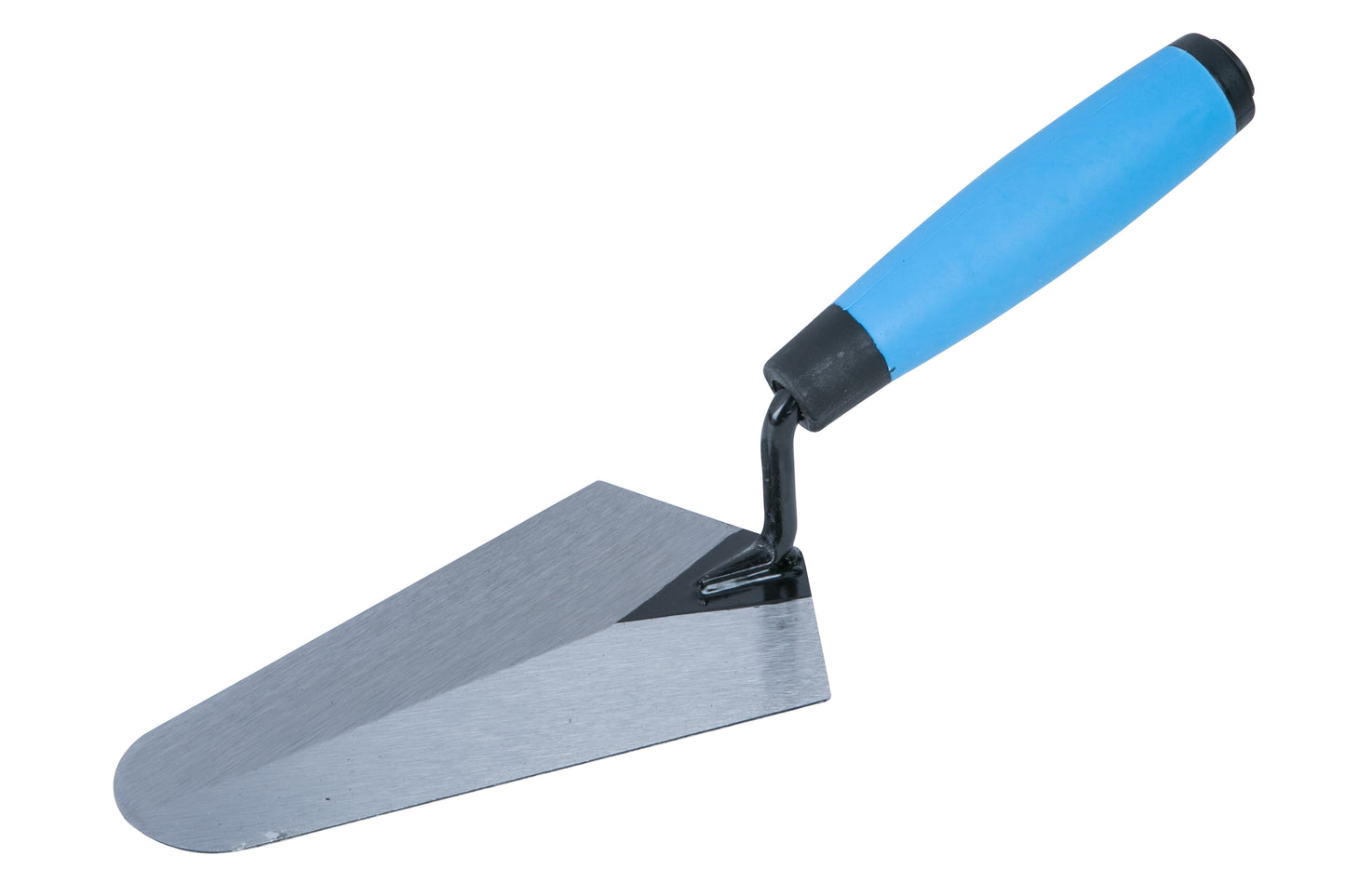 BlueSpot 180mm (7") Soft Grip Gauging Trowel 24118