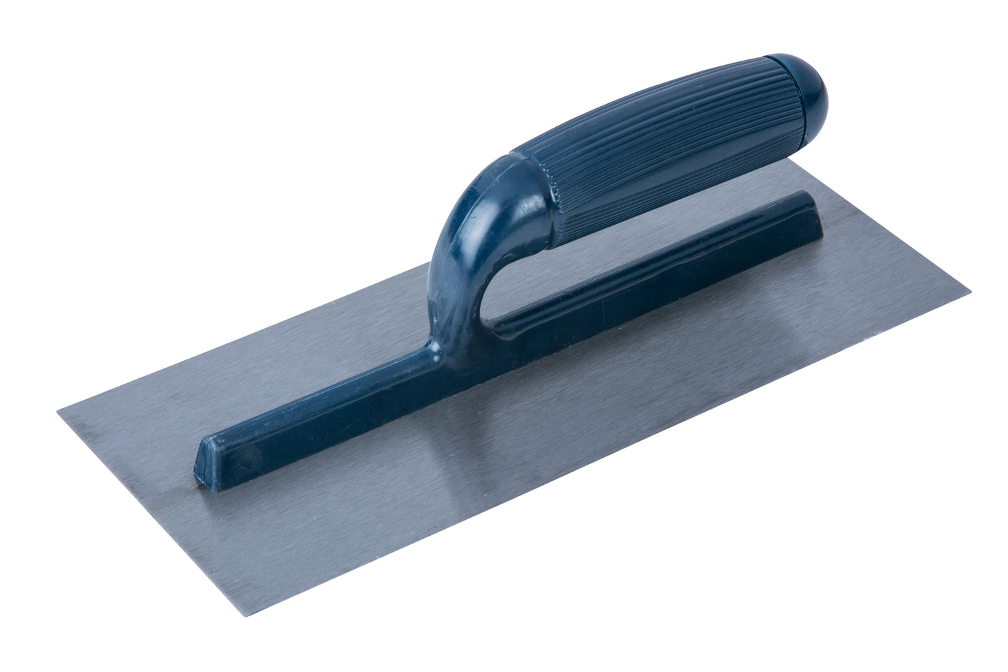 BlueSpot 280mm (11") Anti-Slip Plastering Trowel 24201