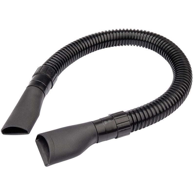 Draper Flexible Hose for 24392 Vacuum Cleaner DRA-24393