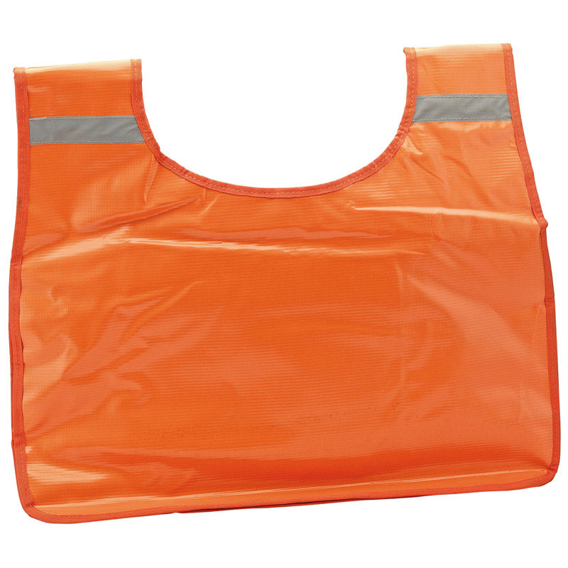 Draper Recovery Winch Safety Blanket DRA-24445