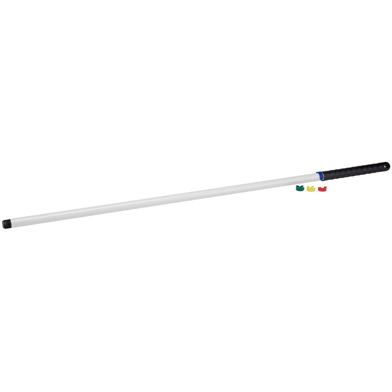 Draper Alloy Broom or Mop Handle, 1250mm DRA-24835
