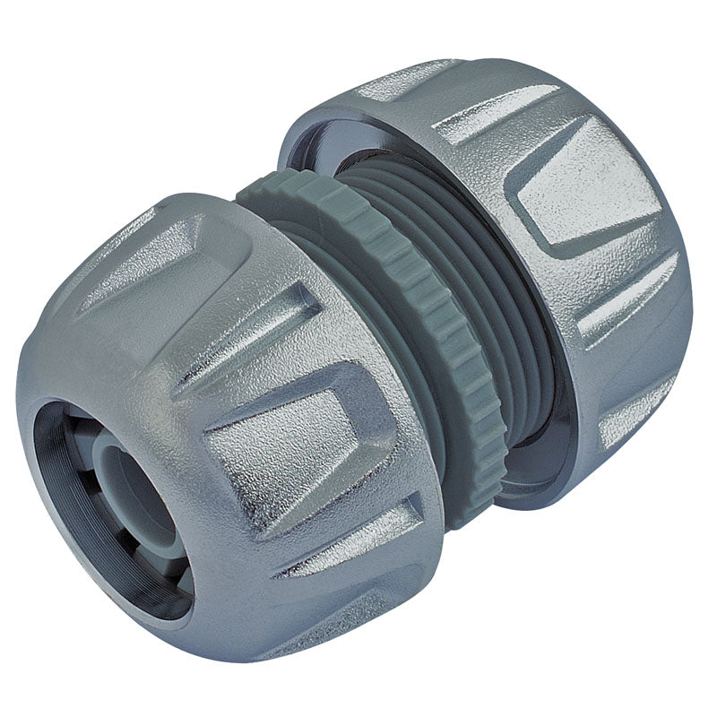 Draper Hose Mender, 1/2" DRA-24865