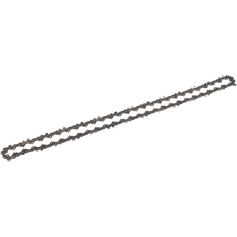 Draper 400mm Chain for 35485, 45579, 45541, 79942 and 45542 DRA-24946