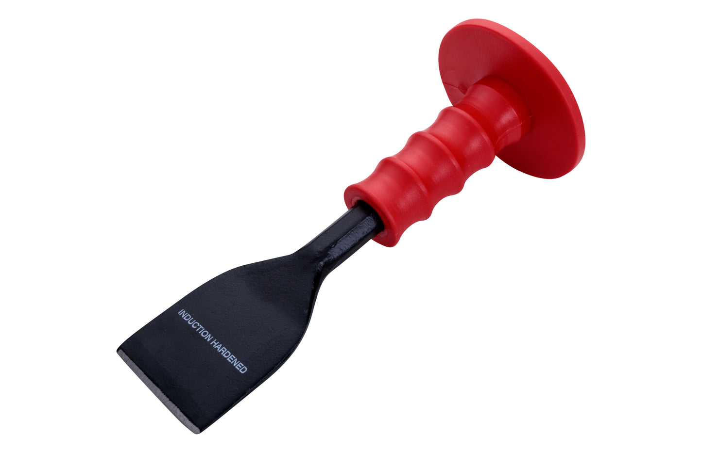 BlueSpot 57mm (2.25") Induction Hardened Brick Bolster 25106