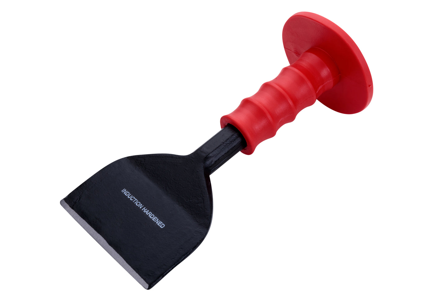 BlueSpot 100mm (4") Induction Hardened Brick Bolster 25108